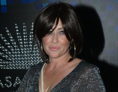 Shannen Doherty se divorcia de Kurt Iswarienko