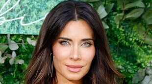 Pilar Rubio revela si está invitada a la boda de Tamara Falcó