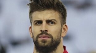 Gerard Piqué aterriza en Miami para ver a sus hijos por primera vez tras la mudanza de Shakira