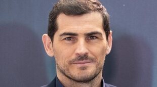 La nueva ilusión de Iker Casillas confirma su relación