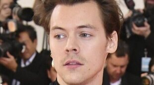 El verdadero motivo por el que Harry Styles no fue a la MET Gala 2023: "Lo evitó como si fuera la peste bubónica"