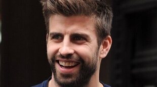 Gerard Piqué da el salto con la Kings League a Mediaset