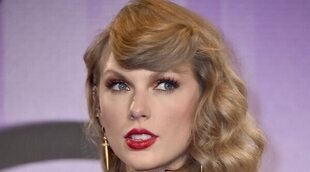 Taylor Swift podría tener nuevo novio tras su ruptura con Joe Alwyn... y no es Fernando Alonso