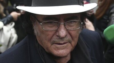 Al Bano cuenta qué le ocurrió realmente a su hija Ylenia: "Romina nunca quiso aceptarlo, pero así fue"