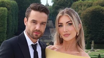 La novia de Liam Payne, Kate Cassidy, habla por primera vez tras la muerte del cantante: "Al instante tuve un mal presentimiento"