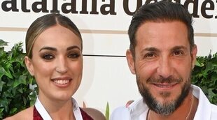 Antonio David y Marta protagonizan una segunda ruptura