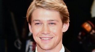 Joe Alwyn rompe su silencio sobre su ruptura con Taylor Swift, molesto por su nueva relación con Matty Healy