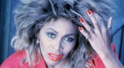 Se revela la causa de la muerte de Tina Turner