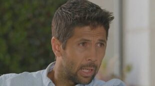 Fernando Verdasco y Ana Boyer se sinceran sobre su historia de amor