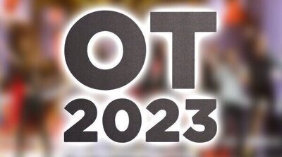 Todo lo que necesitas saber de 'OT 2023':  los castings, galas y postgalas, el directo, profesores...