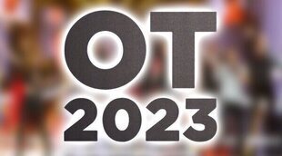 Todo lo que necesitas saber de 'OT 2023': castings, galas y postgalas, directo..