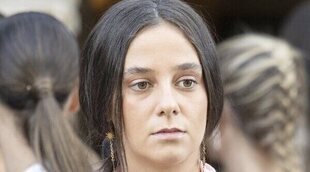 El motivo por el que Victoria Federica huye de la prensa pese a querer hacer carrera como influencer