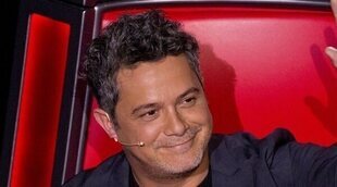 Un amigo de Alejandro Sanz se pronuncia sobre su preocupante mensaje: "Me he quedado de piedra"