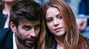 Shakira cambia los planes a Piqué: se lleva a sus hijos a Colombia y él tendrá que reencontrase con ellos allí