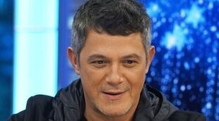 Alejandro Sanz podría estar en bancarrota y esta sería la razón de su malestar