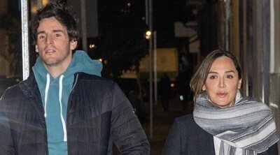 Los sorprendentes invitados a la boda de Tamara Falcó e Íñigo Onieva: sin periodistas y con políticos