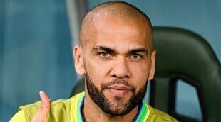 Dani Alves tiene una última oportunidad para conseguir su libertad antes del juicio por la presunta violación