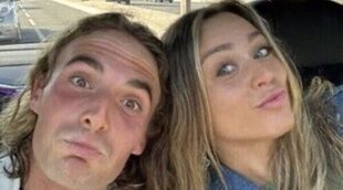 Paula Badosa y Stefanos Tsitsipas podrían estar juntos y así se han pronunciado al respecto