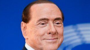 Muere Silvio Berlusconi a los 86 años