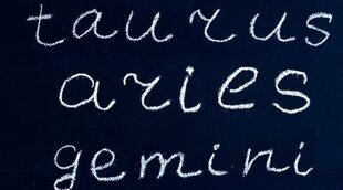 Horóscopo mensual Aries, Tauro, Géminis y Cáncer julio 2023