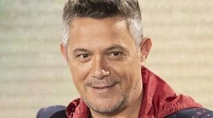 Alejandro Sanz da un giro a su carrera: ficha por una nueva discográfica y está dispuesto a 'recomponerse'