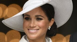 Spotify cancela 'Archetypes', el millonario podcast de Meghan Markle