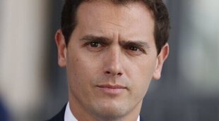 Albert Rivera confirma sin darse cuenta que ha roto con Malú