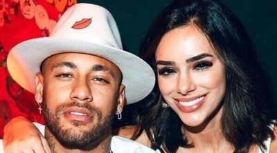 Neymar tiene un acuerdo con su novia para poder serle infiel: estas son las tres condiciones que debe cumplir