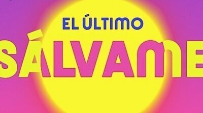 Así ha sido el final de 'Sálvame': todo al blanco, grandes recuerdos y mucha emoción