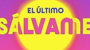 Así ha sido el final de 'Sálvame' tras 14 años en televisión