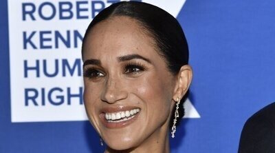 El supuesto fraude del podcast de Meghan Markle que ha sido cancelado