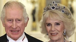 La tradición de la Familia Real Británica que los Reyes Carlos y Camilla van a seguir pese a que Carlos III no quería