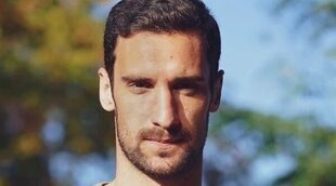 Sergio Rico evoluciona muy bien y se descarta daño a nivel neurológico