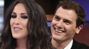 Nuevos detalles sobre la ruptura de Malú y Albert Rivera: él se fue de casa y la relación que siguen manteniendo