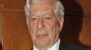 El hijo de Vargas Llosa actualiza sobre su estado de salud y si Isabel Preysler se ha preocupado por él