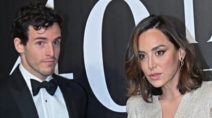 La infidelidad de Íñigo Onieva se coló en la boda con Tamara Falcó con varios discursos inesperados