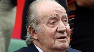 Los problemas crecen para el Rey Juan Carlos: la otra demanda a la que se enfrenta en Reino Unido