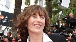 Muere la cantante y actriz Jane Birkin a los 76 años