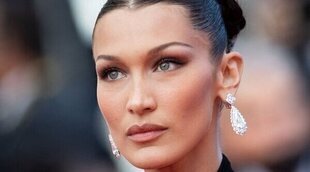 ¿Qué está pasando con Bella Hadid? Los motivos detrás de su desaparición mediática