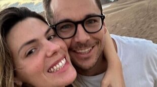 Laura Matamoros y Benji Aparicio rompen su relación por enésima vez