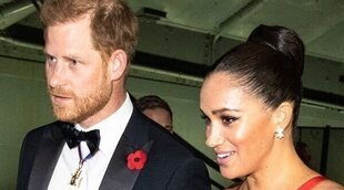 La razón por la que el Príncipe Harry y Meghan Markle planean mudarse a Malibú