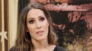 Las primeras palabras de Malú tras su supuesta ruptura con Albert Rivera: "Piensas que podrías haber hecho cosas mejor"