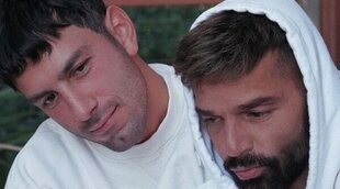 Ricky Martin habla sobre su divorcio de Jwan Yosef: cuándo lo decidieron y cómo se lo tomaron sus hijos