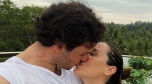 Tamara Falcó muestra imágenes de su lujosa luna de miel con Íñigo Onieva y desvela su destino tras su paso por Sudáfrica