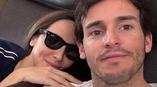 Tamara Falcó e Íñigo Onieva ponen fin a su lujosa y larga luna de miel