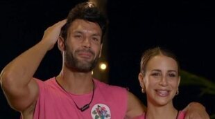 Jorge Pérez y Cristina Porta ganan '¡Vaya Vacaciones!': lo que hicieron para lograrlo y el premio obtenido