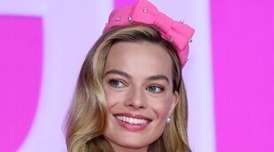 Esta es la millonaria cantidad de dinero que Margot Robbie ganará por el éxito de 'Barbie'