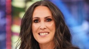 Malú rompe su silencio sobre su ruptura con Albert Rivera: "No soy ni seré la primera ni la última persona que se separa"