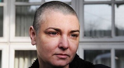 La familia de Sinéad O'Connor rompe su silencio un mes después de su muerte