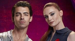 El divorcio de Joe Jonas y Sophie Turner se complica: ella le demanda por secuestro y el comunicado de él